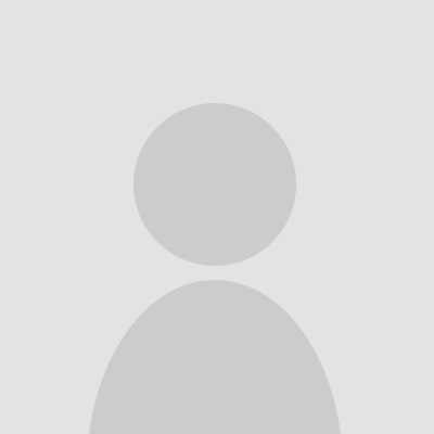 cimdsvltd_co_usr